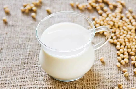 如何選購牛初乳粉，牛初乳粉的選購技巧