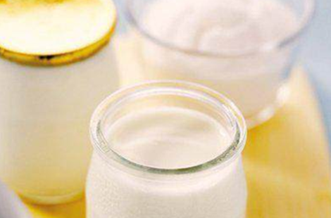 伊康牛初乳健康顧問(wèn)