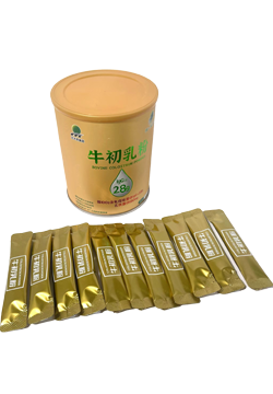牛乳初粉  599元/桶